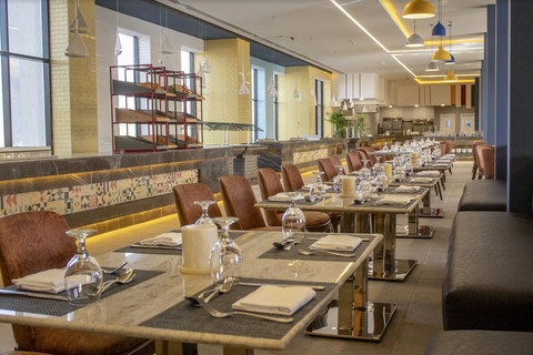 Pickalbatros Jungle Aqua Park by Neverland foto 5