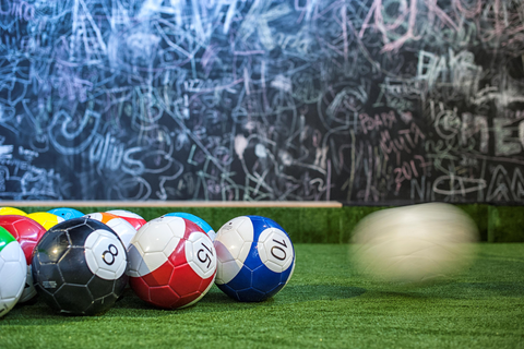 Domes of Elounda, Autograph Collection foto 25