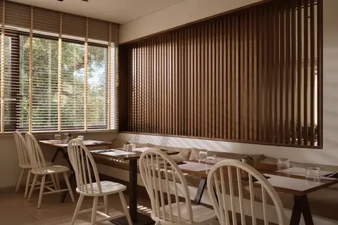 Planos Hotel in Δημοτική Ενότητα Ζακυνθίων — foto 11