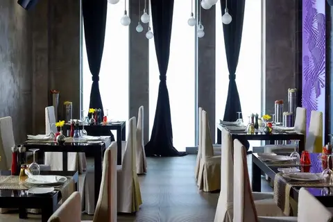Lato Boutique Hotel in Heraklion Municipal Unit, foto 14