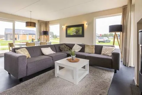 Summio Villapark Akenveen foto 17