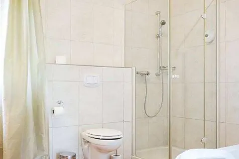 dS Hotel Gronau foto 11