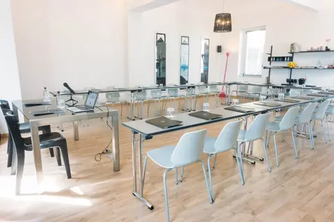 UNAHOTELS One Siracusa in Syracuse, foto 11