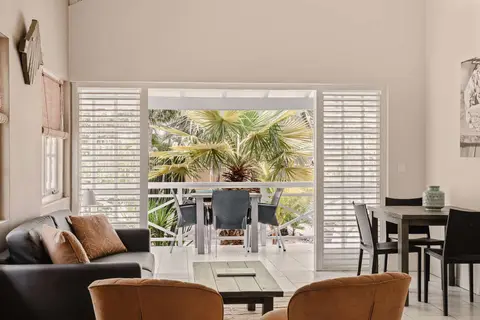 Bon Bini Seaside Resort in Willemstad — foto 18