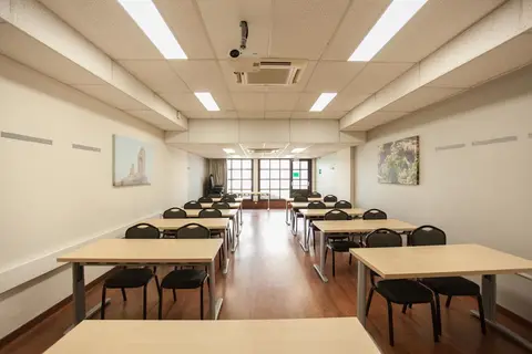 Grupotel Orquidea in Santa María de Guía de Gran Canaria — foto 17