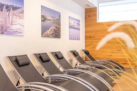 Appartementen Alpenrock Schladming foto 3