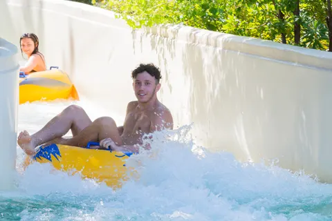 Village Le Rouret En Ardèche foto 6