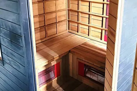 B&B De Grote Waaij foto 8