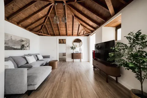 V&C Luxury Village in Breña Baja — foto 19