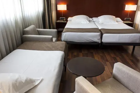 Zenit Valencia foto 5