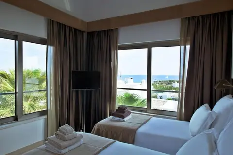 Villas São Rafael in Albufeira — foto 13