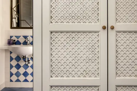 Hotel Cutimare in Lipari, foto 8