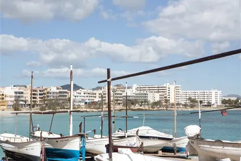 Hotel Mix Peymar in Santa Margalida — foto 18