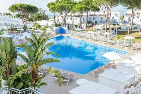 Vime La Reserva de Marbella in Marbella — foto 19