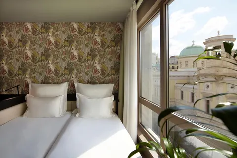 Casual Kubic Athens foto 5