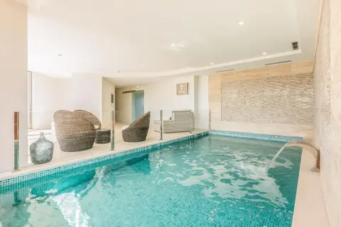 Caneiros Luxury House & Suites in Ferragudo — foto 2