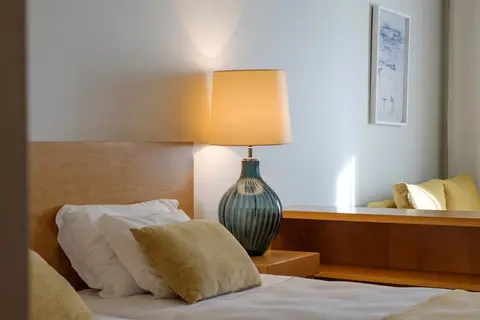 Hotel Santa Maria in Ourém — foto 14