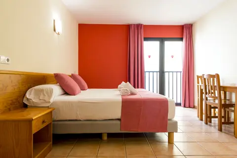 Casa Maria in Sant Antoni de Portmany — foto 9