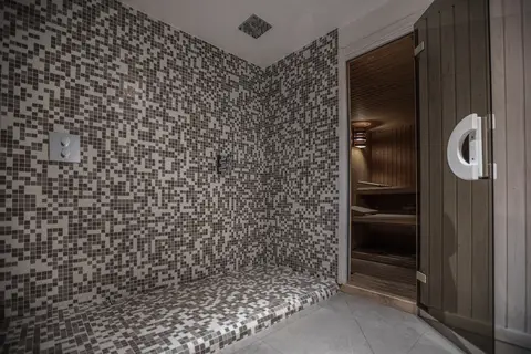 MiM Mallorca Meliá Collection in Santa Margalida — foto 22