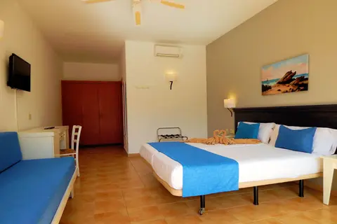 SBH Royal Monica in Yaiza — foto 10