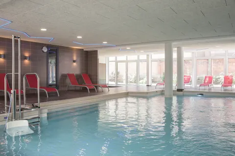 Résidence La Petite Venise foto 3