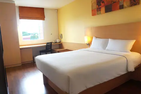 ibis Pattaya in พัทยา — foto 6