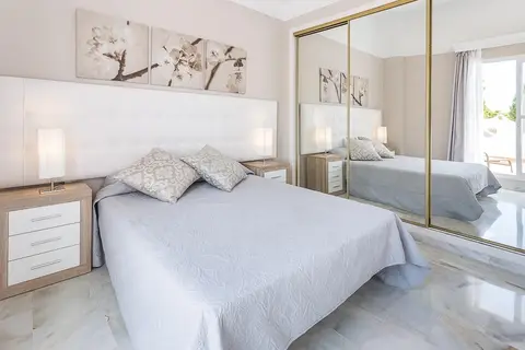 VIME La Reserva de Marbella in Marbella — foto 26
