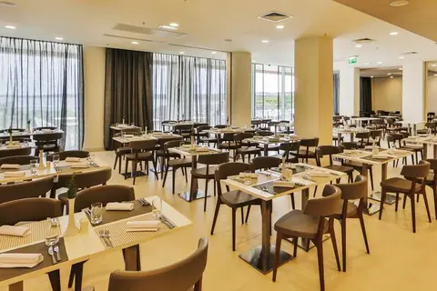 Park Plaza Belvedere Medulin in Medulin, foto 16