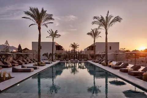 Theros All Suite in Κως — foto 11