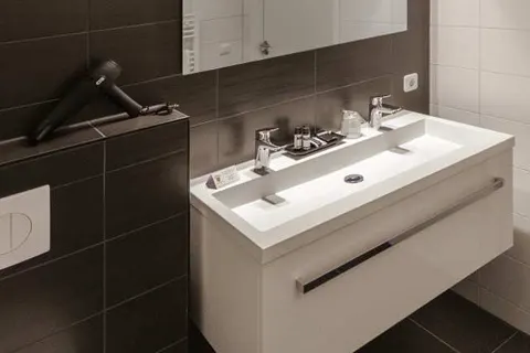 Dormio Hotel De Prins van Oranje foto 10