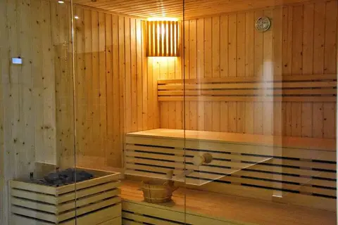 Ai Pozzi Village Spa Resort in Loano, foto 8