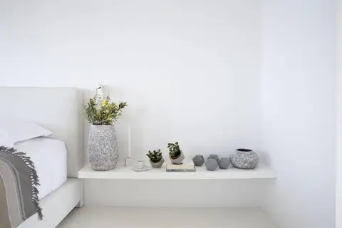 May Seven Suites in Δημοτική Ενότητα Θήρας