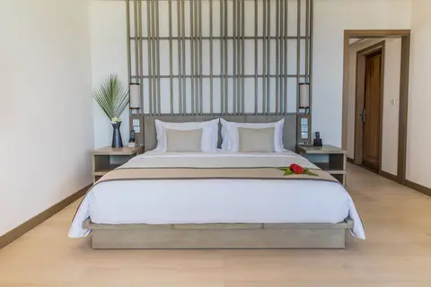 Kagi Maldives Resort & Spa in Kagi Maldives Spa Island — foto 28