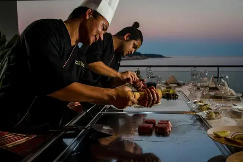 Rixos Premium Dubrovnik in Dubrovnik, foto 14