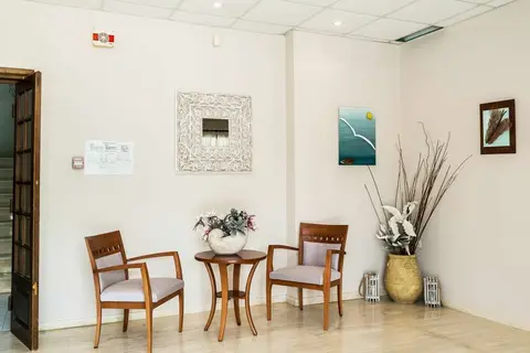 Kalidonio Studios in Δημοτική Ενότητα Λαγανά — foto 14