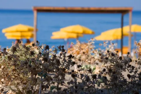 Odissea Village foto 25