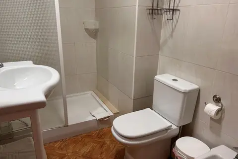 Apartamentos Estrella del Norte in Puerto De La Cruz — foto 20