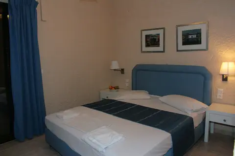 Perla Apartments in Perla Apartments, foto 24