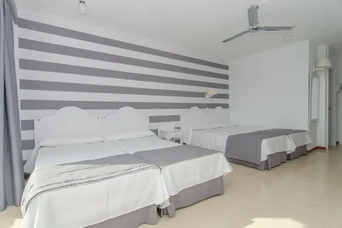 Bellevue Club in Alcúdia — foto 17