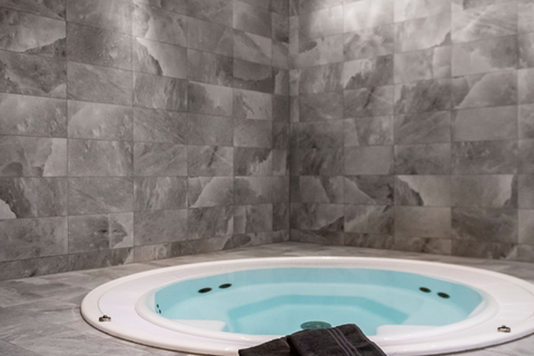 Residence Illyrica foto 10