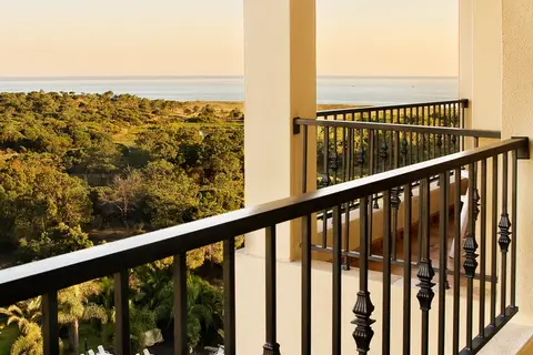 Ria Park Hotel & Spa in Seixal — foto 7