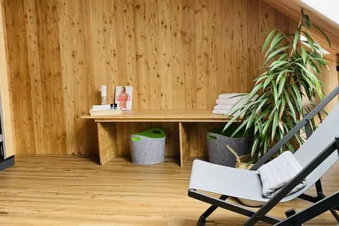 Vis Saar Vie foto 11