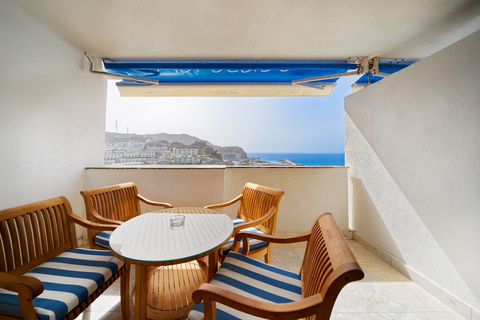 Appartementen Maracaibo foto 15