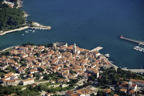 Krk Sunny in Krk — foto 17