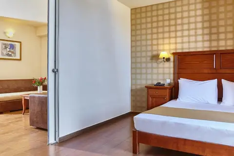 Vasia Sea Retreat in Δημοτική Ενότητα Βραχασίου — foto 30