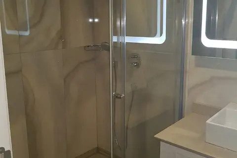 Grand Marcello Hotel in Fatih — foto 8