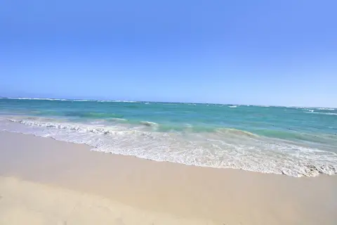 Bahia Principe Luxury Esmeralda in Salvaleón de Higüey — foto 9