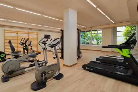 H10 Salauris Palace in Salou — foto 13