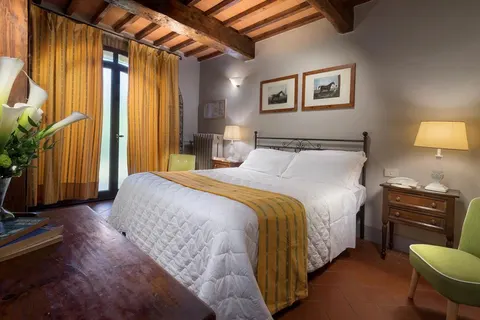 Villa Casagrande foto 3