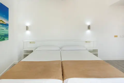 Kilimanjaro in Palma — foto 6